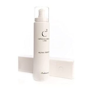 150ml Collazen Care Cuticle & Cortex Aroma Therapy
