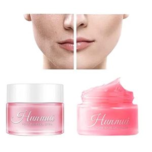 "2 Pack Pore Shrink Primer for Flawless Foundation Application"
