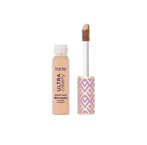Tarte Shape Tape Concealer - 27B Light Medium Beige