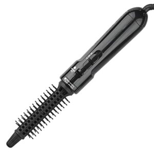 3/4” Hot Air Styling Brush by HOT TOOLS