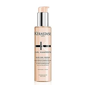 Curl Manifesto Gelee Contour by KERASTASE
