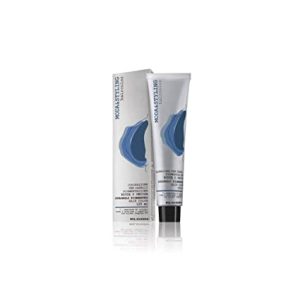 Elgon Hair Color Cream #6/00