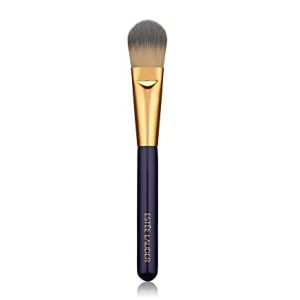 Estee Lauder Foundation Brush 1 - Authentic