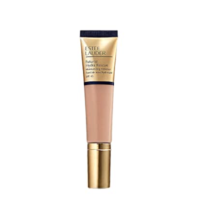 Estée Lauder Hydra Rescue Foundation SPF 45 Honey