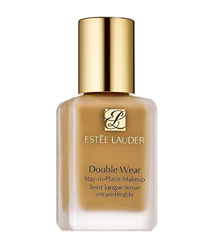 Estée Lauder Stay-in-Place Liquid Makeup #3W2 Cashew