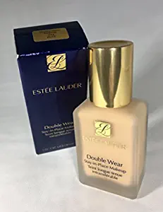 Estee Lauder Stay-in-Place Makeup with SPF10