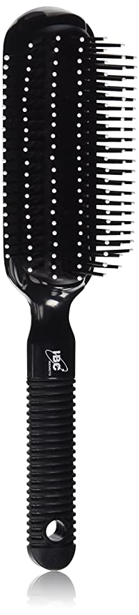 Ikemoto High Tech Brush DU-100