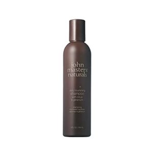John Masters C&G Shampoo 8.1 fl oz