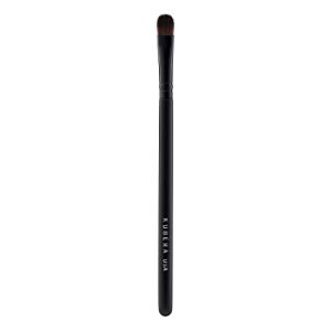 KUBERA Lip & Eye Brush | Vegan | Cruelty-Free | USA Made
