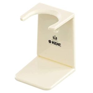 Kent VSB6 1.5" Shaving Brush Stand for BK2/BK4
