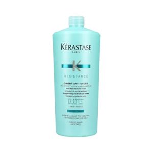 Kerastase Anti-Breakage Cream for Damaged Lengths & Ends 1000ml