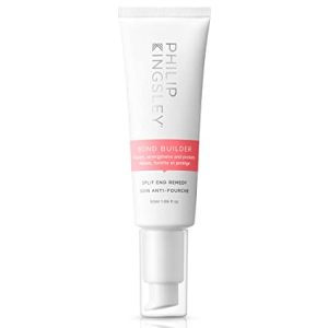 Kingsley Split End Remedy Repairs & Seals