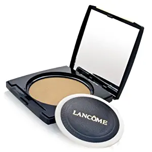 Lancome Dual Finish Powder Makeup - Matte Honey III - 0.67 oz
