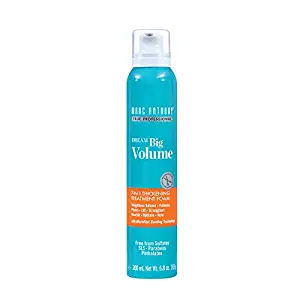 Marc Anthony 7-in-1 Thickening Treatment Foam
