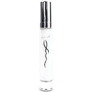 Maxius Shine Enhancer & Protector - 100% Oil