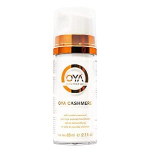 OYA Split End Repair - 80 ml - Dry