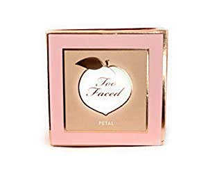 Peach Perfect Matte Concealer Petal 0.24 OZ