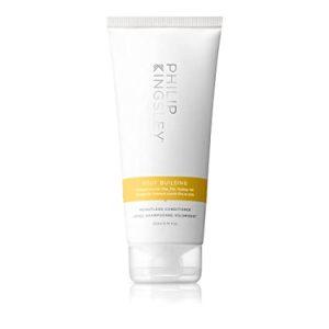 Philip Kingsley Volumizing Conditioner for Fine, Flat Hair