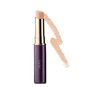 Tarte 12-hr waterproof concealer Light-Medium Honey
