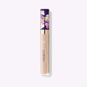 Tarte Creaseless Concealer - 20B Light Beige
