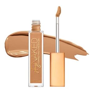 Urban Decay All Nighter Full Coverage Concealer 24 Hour Wear 0.16 Fl Oz