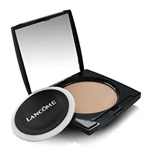 "Versatile Dual Finish Powder Makeup (Color)"