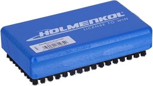 Wintersteiger Horsehair Base Brush