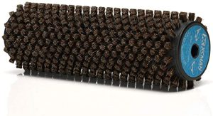 XCMAN Roto Brush 200mm Length - Horsehair