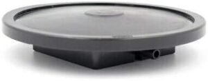 7' Self Weighted Disc Diffusers for Aeration in Various Settings