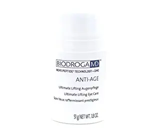 Biodroga MD Ultimate Lifting Eye Care 50ml/1.8oz