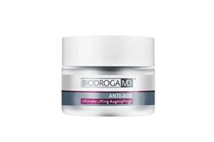 Biodroga MD Lifting Eye Cream