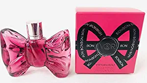 Viktor & Rolf Bonbon Miniature Eau De Parfum for Women