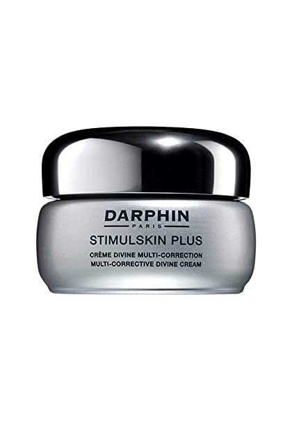 Darphin Multi-Corrective Divine Cream for Normal to Dry Skin