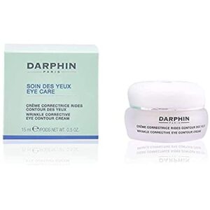 Darphin Eye Contour Cream - Corrects Wrinkles