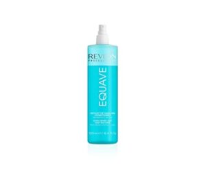 Revlon Hydro Nutritive Detangling Conditioner