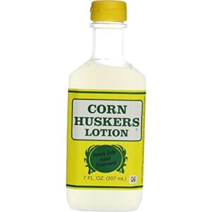 Corn Huskers Hand Treatment 7 Oz
