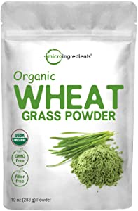 "US Grown Sustainably"