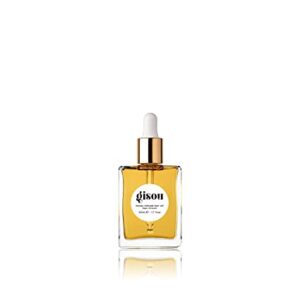 Gisou Honey Hair Oil (1.7 fl oz)