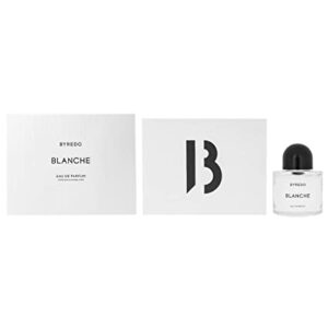 Byredo Blanche for Women – 3.3 oz EDP Spray