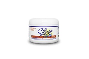 Silicon Mix Hair Treatment 8 oz