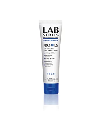 Lab Series All-In-One Face Treatment 3.4 oz