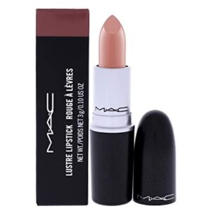 MAC Hug Me Lustre Lipstick