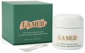La Mer Soft Cream for Unisex