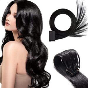 6D Extensions: High-Quality Hair Extensions for a Stunning Look
