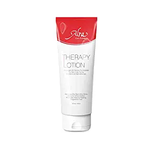 "Alra Lotion: Soothing Therapy for Skin"