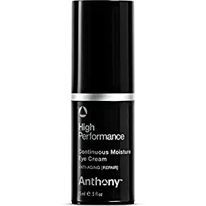 Anthony Eye Cream: Anti-Aging & Continuous Moisture