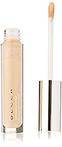 "Becca Longwear Concealer: Ultimate Coverage"