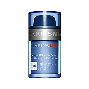 Clarins Men Anti-Fatigue Eye Serum