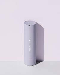 Fenty Skin SPF 30 Invisible Moisturizer Sunscreen