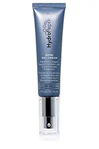 HydroPeptide Nimni Day Cream